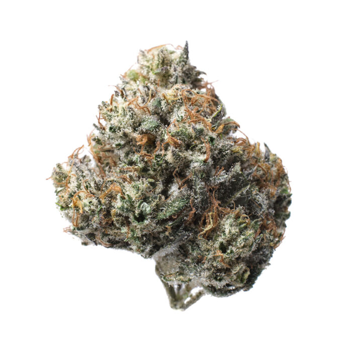 Buy Blue Dream online