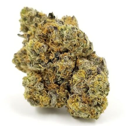 Buy Death Star Cannabis Online