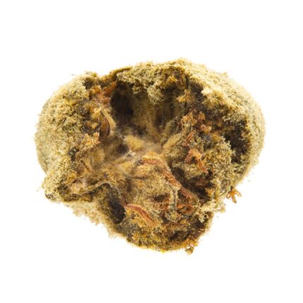 Buy Moonrocks Online