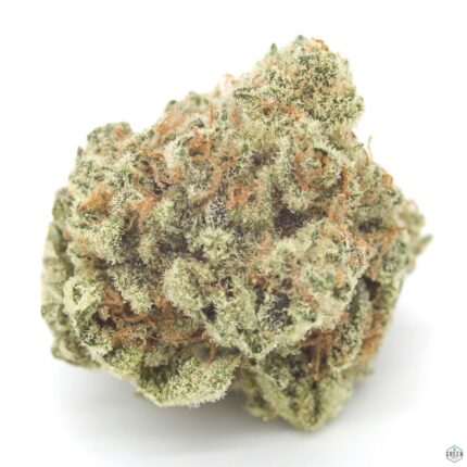 Mendo Breath strain