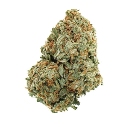 Buy Sour Diesel Online